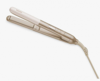 Beurer HS 70 ICONIC Pro1